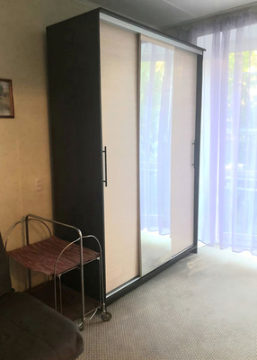 Продам трехкомнатную (3-комн.) квартиру, Энгельса пр-кт, 96О, Санкт-Петербург г