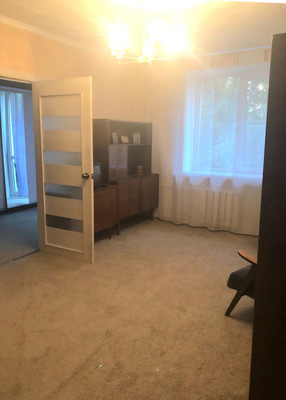 Продам трехкомнатную (3-комн.) квартиру, Энгельса пр-кт, 96О, Санкт-Петербург г