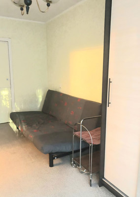 Продам трехкомнатную (3-комн.) квартиру, Энгельса пр-кт, 96О, Санкт-Петербург г