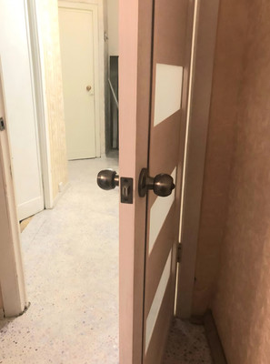 Продам трехкомнатную (3-комн.) квартиру, Энгельса пр-кт, 96О, Санкт-Петербург г