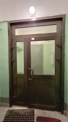 Продам трехкомнатную (3-комн.) квартиру, Энгельса пр-кт, 96О, Санкт-Петербург г