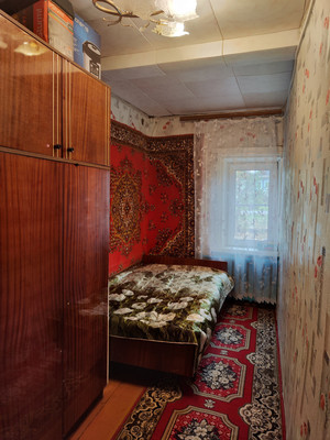 Продам дом, Советская ул, 69, Кечасово с, 0 км от города