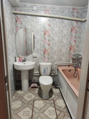 Продам дом, Советская ул, 69, Кечасово с, 0 км от города