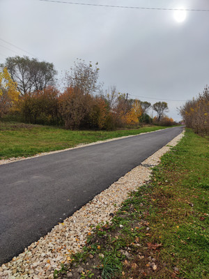 Продам дом, Советская ул, 69, Кечасово с, 0 км от города