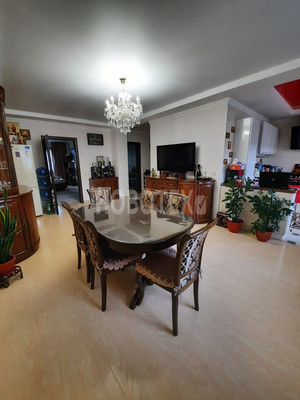 Продам трехкомнатную (3-комн.) квартиру, Ленина ул, 252, Горячий Ключ г