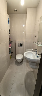 Продам двухкомнатную (2-комн.) квартиру, Четаева ул, 10, Казань г