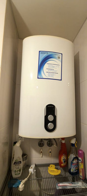 Продам двухкомнатную (2-комн.) квартиру, Четаева ул, 10, Казань г