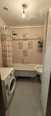 Продам двухкомнатную (2-комн.) квартиру, Четаева ул, 10, Казань г