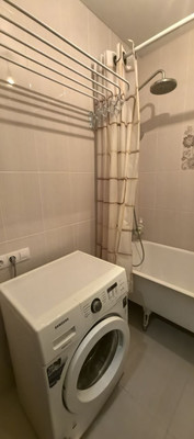 Продам двухкомнатную (2-комн.) квартиру, Четаева ул, 10, Казань г