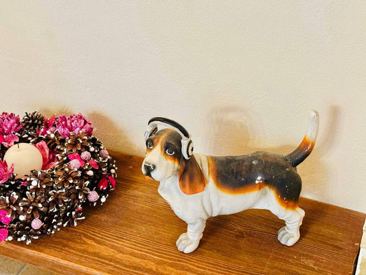 Продам дом, 5-я Линия ул, 33, Пермь г, 0 км от города