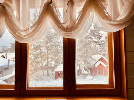 Продам дом, 5-я Линия ул, 33, Пермь г, 0 км от города