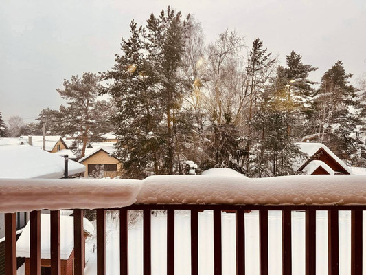 Продам дом, 5-я Линия ул, 33, Пермь г, 0 км от города