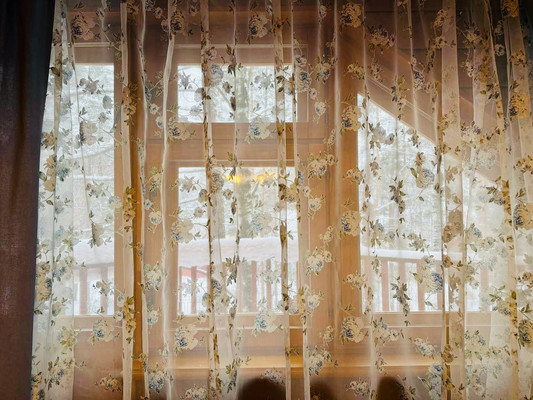 Продам дом, 5-я Линия ул, 33, Пермь г, 0 км от города