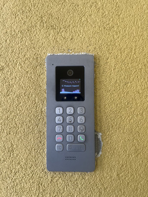 Продам двухкомнатную (2-комн.) квартиру, Лукина ул, 50а, Казань г