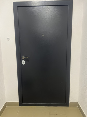 Продам двухкомнатную (2-комн.) квартиру, Лукина ул, 50а, Казань г