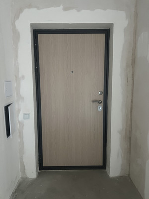 Продам двухкомнатную (2-комн.) квартиру, Лукина ул, 50а, Казань г