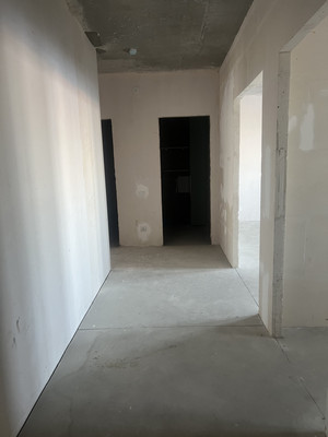 Продам двухкомнатную (2-комн.) квартиру, Лукина ул, 50а, Казань г