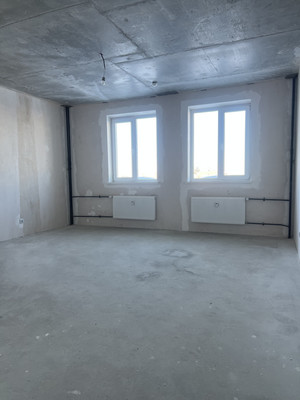 Продам двухкомнатную (2-комн.) квартиру, Лукина ул, 50а, Казань г