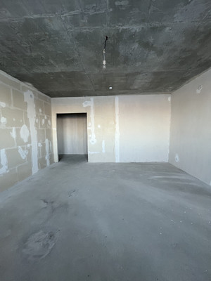 Продам двухкомнатную (2-комн.) квартиру, Лукина ул, 50а, Казань г