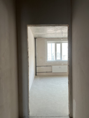 Продам двухкомнатную (2-комн.) квартиру, Лукина ул, 50а, Казань г