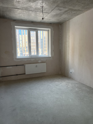 Продам двухкомнатную (2-комн.) квартиру, Лукина ул, 50а, Казань г