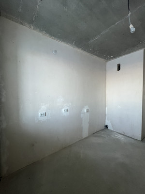 Продам двухкомнатную (2-комн.) квартиру, Лукина ул, 50а, Казань г