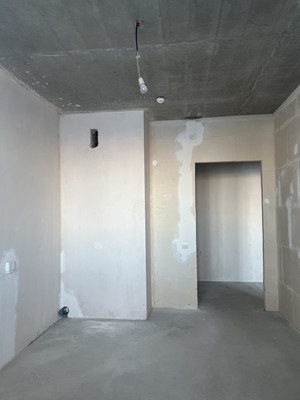 Продам двухкомнатную (2-комн.) квартиру, Лукина ул, 50а, Казань г