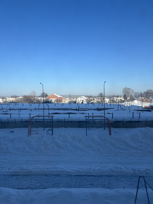 Продам двухкомнатную (2-комн.) квартиру, Лукина ул, 50а, Казань г