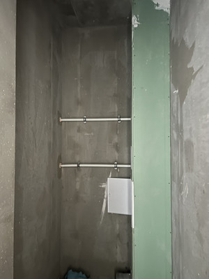 Продам двухкомнатную (2-комн.) квартиру, Лукина ул, 50а, Казань г