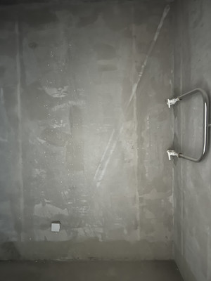 Продам двухкомнатную (2-комн.) квартиру, Лукина ул, 50а, Казань г