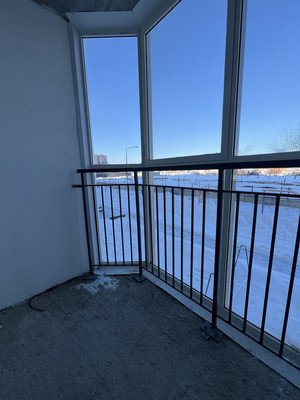 Продам двухкомнатную (2-комн.) квартиру, Лукина ул, 50а, Казань г