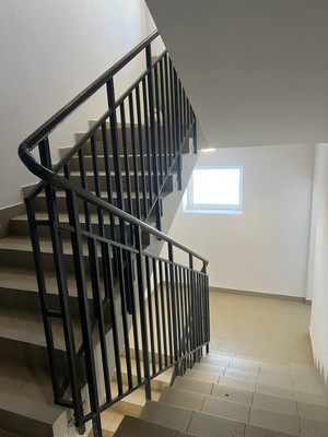 Продам двухкомнатную (2-комн.) квартиру, Лукина ул, 50а, Казань г