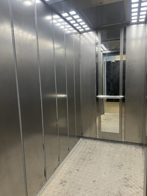 Продам двухкомнатную (2-комн.) квартиру, Лукина ул, 50а, Казань г