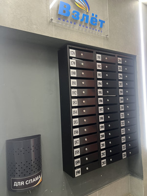 Продам двухкомнатную (2-комн.) квартиру, Лукина ул, 50а, Казань г