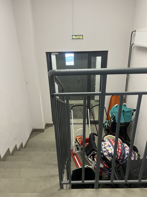 Продам двухкомнатную (2-комн.) квартиру, Лукина ул, 50а, Казань г