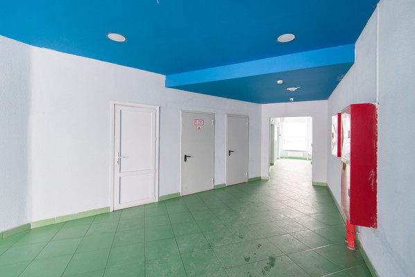 Продам трехкомнатную (3-комн.) квартиру, Жмайлова ул, 4кг, Ростов-на-Дону г