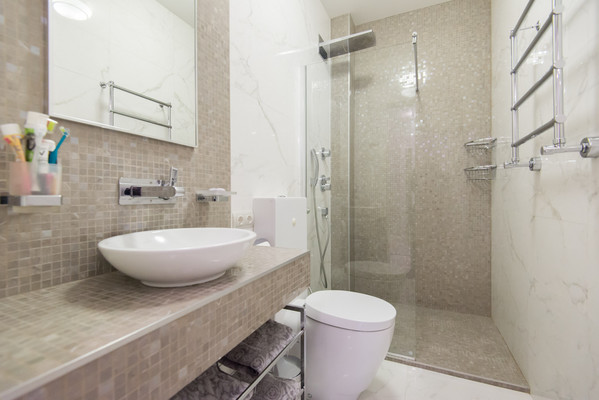 Продам трехкомнатную (3-комн.) квартиру, Чехова пр-кт, 63, Ростов-на-Дону г