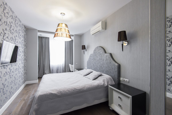 Продам трехкомнатную (3-комн.) квартиру, Чехова пр-кт, 63, Ростов-на-Дону г