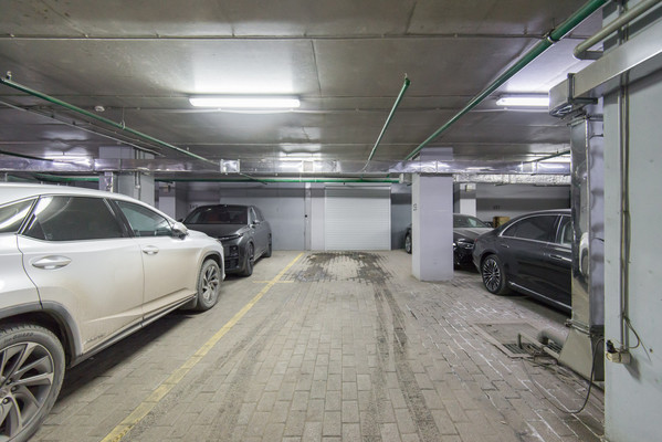 Продам трехкомнатную (3-комн.) квартиру, Чехова пр-кт, 63, Ростов-на-Дону г