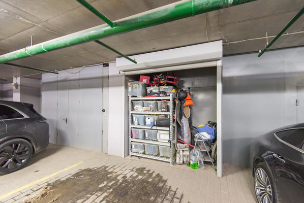 Продам трехкомнатную (3-комн.) квартиру, Чехова пр-кт, 63, Ростов-на-Дону г