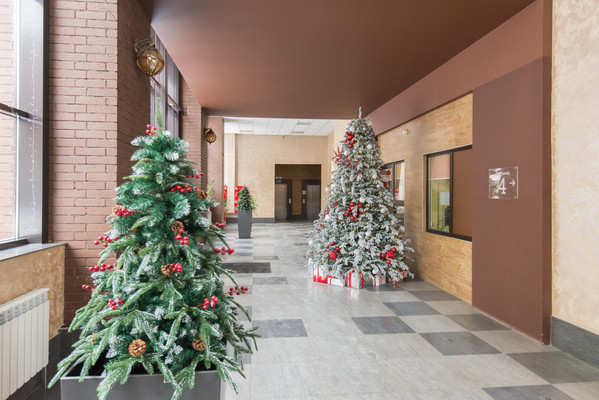 Продам трехкомнатную (3-комн.) квартиру, Чехова пр-кт, 63, Ростов-на-Дону г