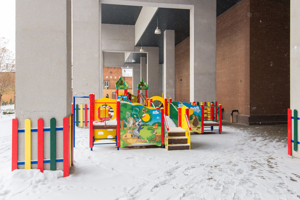 Продам трехкомнатную (3-комн.) квартиру, Чехова пр-кт, 63, Ростов-на-Дону г