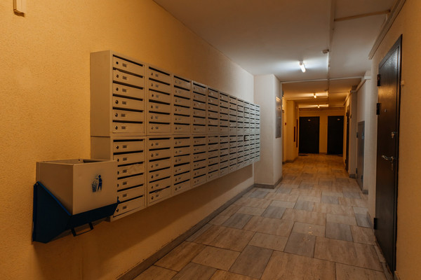 Продам однокомнатную (1-комн.) квартиру, Шоссе в Лаврики ул, 59к2, Мурино п