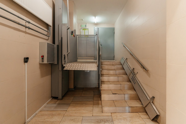 Продам однокомнатную (1-комн.) квартиру, Шоссе в Лаврики ул, 59к2, Мурино п