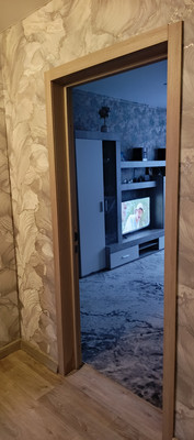 Продам 3-комн. в 4-комн. квартире, Хользунова ул, 112, Воронеж г