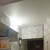 Продам 3-комн. в 4-комн. квартире, Хользунова ул, 112, Воронеж г