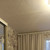 Продам 3-комн. в 4-комн. квартире, Хользунова ул, 112, Воронеж г