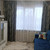 Продам 3-комн. в 4-комн. квартире, Хользунова ул, 112, Воронеж г