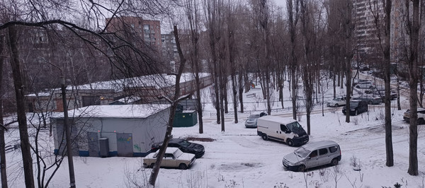 Продам 3-комн. в 4-комн. квартире, Хользунова ул, 112, Воронеж г