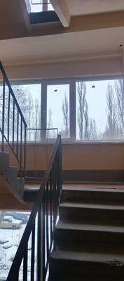 Продам 3-комн. в 4-комн. квартире, Хользунова ул, 112, Воронеж г